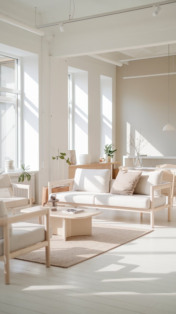 Image showcasing Houzz - Home Design, Decorating and Remodeling Ideas and Inspiration ...