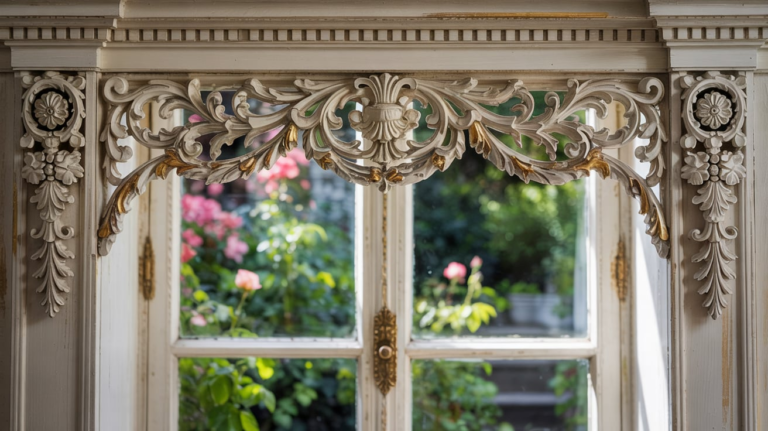 19 Curtain Pelmet Ideas